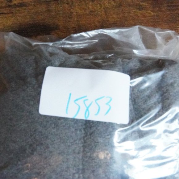 Patagonia Re-Tool Snap-T Fleece Pullover Sweater Womens Extra Small Pull Over - Picture 11 of 12